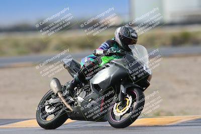media/Mar-16-2024-CVMA (Sat) [[a528fcd913]]/Race 14 Femmewalla/